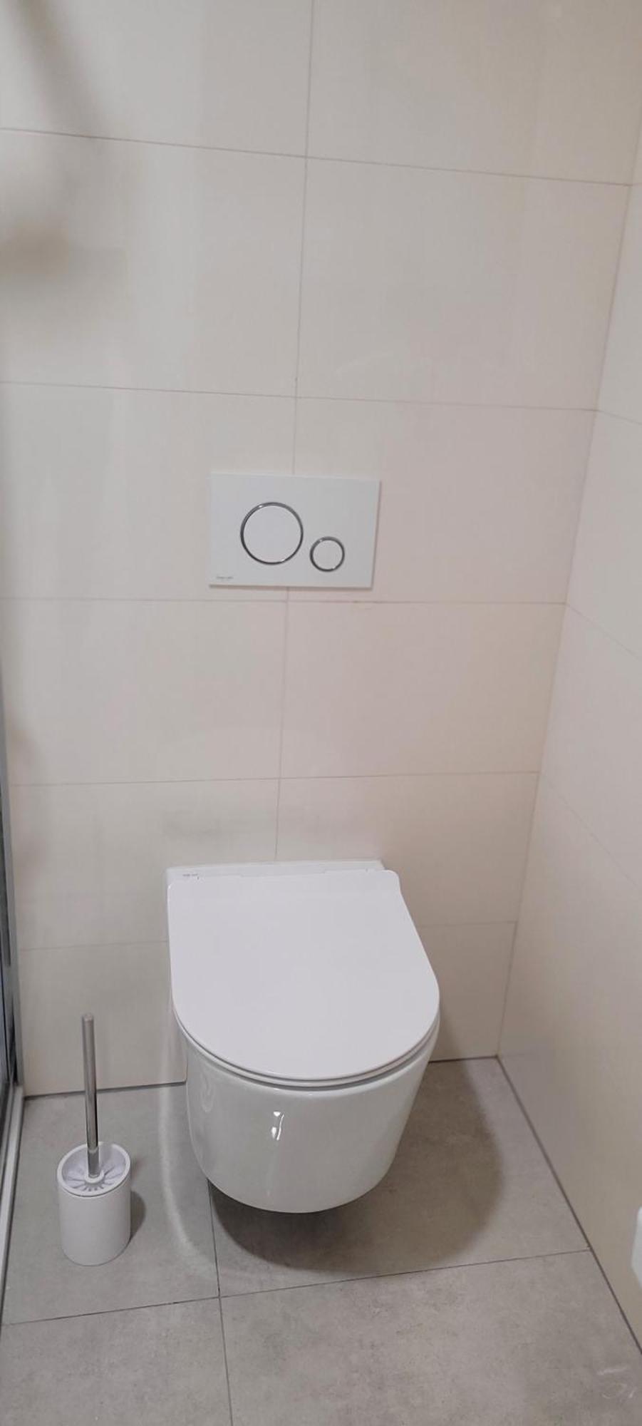 Appartamento Klidne Misto Pro Tebe